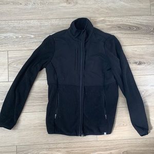 Figs Women Jacket